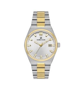 Daniel Klein DK.1.13961-3 Premium Kadın Kol Saati