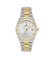 Daniel Klein DK.1.13961-3 Premium Kadın Kol Saati