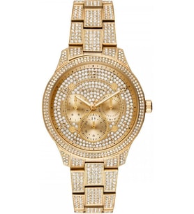 Michael Kors MK6627