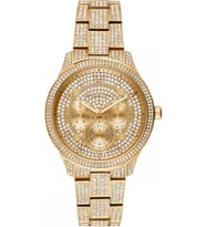 Michael Kors MK6627