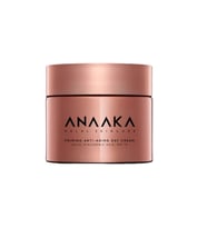 Anaaka Prımıng Anti-Aging Day Cream Face Crem 50 ml