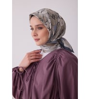 Belli Fresh ModalEşarp3805 02