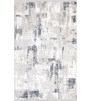 ipek halı filiya 11250