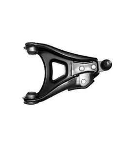 Renault Kangoo Sağ Alt Salincak (1998-2011) 1.9, 1.4, 1.5