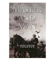 Master and Man