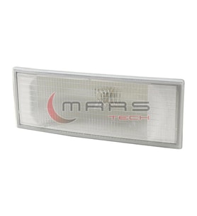 Man Fh - Fm Pozisyon Lambası Sağ Ve Sol 2 Adet 1993 - 2001