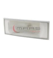 Man Fh - Fm Pozisyon Lambası Sağ Ve Sol 2 Adet 1993 - 2001