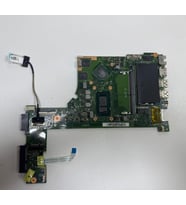 Casper F600 F700 F15R-DSC Intel i5-7200U 940MX Ekran Kartlı Anakart Yenilenmiş