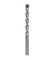 7mm x 100mm ELMAS MATKAP UCU ( 1 ADET FİYATIDIR )