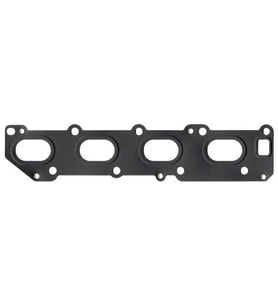 Opel Adam 2012-2019 Egzost Manifold Contasi Celik 24457013 Wisco