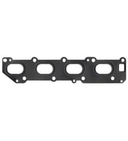 Opel Adam 2012-2019 Egzost Manifold Contasi Celik 24457013 Wisco