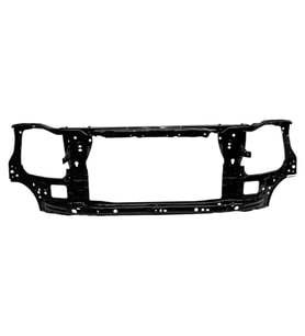Toyota Hılux Revo Ön Panel 2021-2023 53201-KK040	