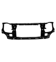 Toyota Hılux Revo Ön Panel 2021-2023 53201-KK040	