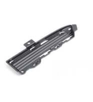 BMW Mini-F1955- F57 Tampon Izgarası Ön Sol PDCsiz 51117355239 Wender