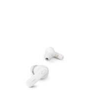 Philips TAT1108WT Beyaz Kablosuz Kulaklık