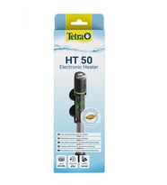 Tetra HT 50 Elektronik Akvaryum Isıtıcısı 50 Watt