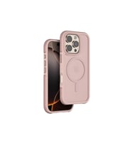 Venco Apple İphone 16 Pro Max Orbit Magsafe Kapak - Rose Gold