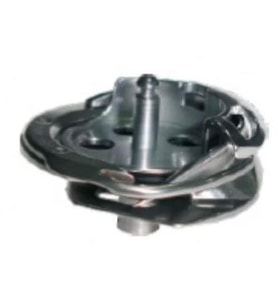 Desheng DP2-818FR İlik Çağanozu 670-818