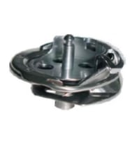 Desheng DP2-818FR İlik Çağanozu 670-818