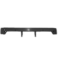 TOYOTA RAV 4 ÖN TAMPON TAKVİYE 01-02 TOY07RA011 5202142041