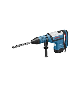 Professional Gbh 12-52 Dv Kırıcı Delici (Sarı)