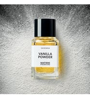 MATİERE PREMİERE - VANİLLA POWDER UNİSEX PARFÜM 100 ML