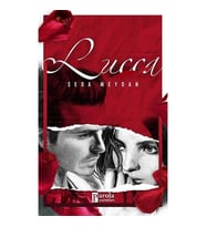 Lucca - Seda Meydan