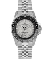 JACQUES LEMANS 1-2205L LIVERPOOL DIVER ERKEK KOL SAATİ