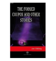 The Forged Coupon and Other Stories