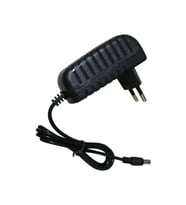 CT-2552 3.5 Amper 42W 220V Priz tipi Adaptör Trafo