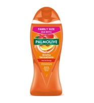 Palmolive Aroma Sensations Feel The Energy Banyo ve Duş Jeli 750 ML
