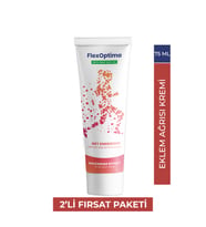 FlexOptima 2 Adet