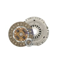 Debriyaj Seti Lancer 1.6 16V 4G18 2003-2007
