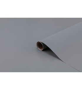 Bigpoint Yapışkanlı Folyo 2m Gri No:95 x 12 Rulo