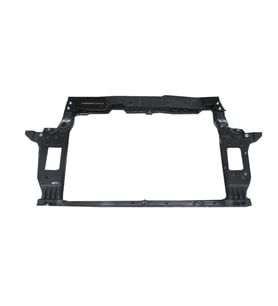 Kia Picanto 18/24 Ön Panel (Tw)