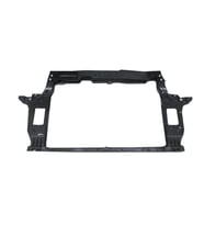 Kia Picanto 18/24 Ön Panel (Tw)