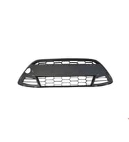 FORD - ÖN TAMPON IZGARA SPORT FİESTA 2009-