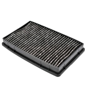 Samsung SC 5480 Süpürge Hepa Filtresi Uyumlu