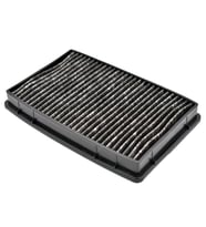 Samsung SC 5480 Süpürge Hepa Filtresi Uyumlu