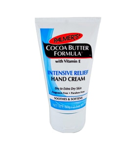 Palmer's Cocoa Butter Formula Intensive Relief 60 gr El Kremi