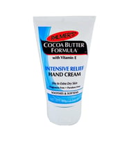 Palmer's Cocoa Butter Formula Intensive Relief 60 gr El Kremi