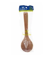 BAMBU AHŞAP KEPÇE
