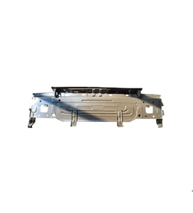 VOLKSWAGEN - ARKA PANEL (BÜYÜK TİP) GOLF 7 2013-
