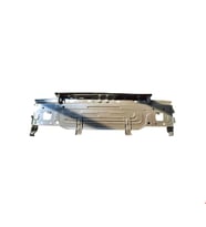 VOLKSWAGEN - ARKA PANEL (BÜYÜK TİP) GOLF 7 2013-