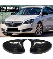 Yeni Onkar Ayna Kapağı Yarasa Opel Insignia A-A Fl 2008-2017