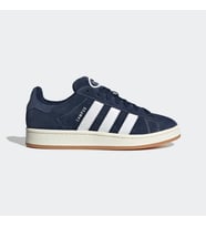 adidas JR8163 CAMPUS 00s Erkek Günlük Spor Ayakkabısı (Lacivert)