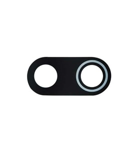 Redmi 7A Kamera Lensi