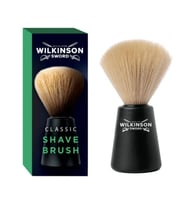 Wilkinson Sword Classic Tıraş Fırçası - Sentetik Kıl