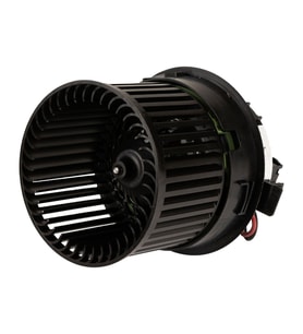 CİTROEN C3 KALORİFER MOTORU 2016--2018