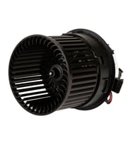 CİTROEN C3 KALORİFER MOTORU 2016--2018